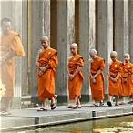 สามเณร ปลูก ปัญญา ธรรม pantip